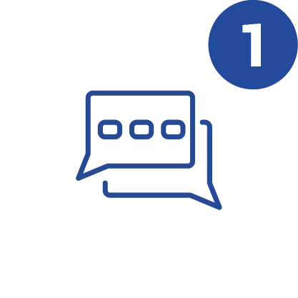 1_Contacting 1_Contacting