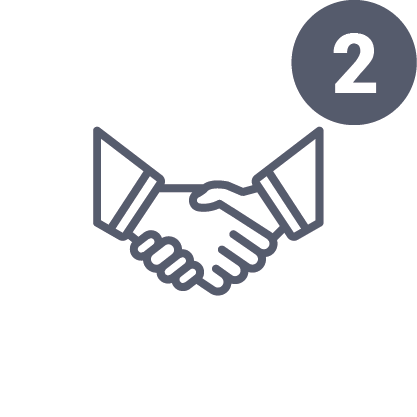 2_Meeting 2_Meeting
