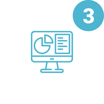 3_Vermarktung 3_Vermarktung