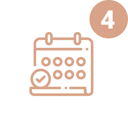 4_Kalender 4_Kalender