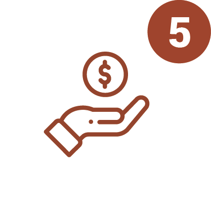 5_Money 5_Money