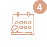 4_Kalender